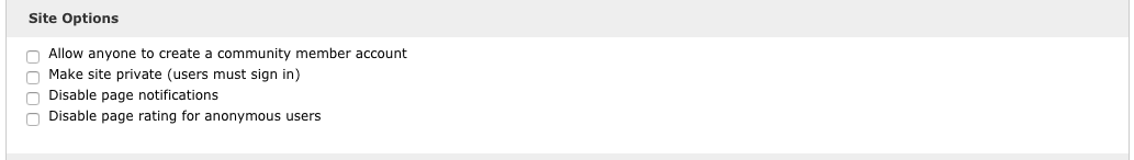 System-Settings-Configuration-Site_Options.png